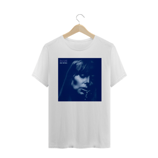 Nome do produto Camiseta 