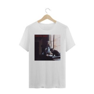Nome do produto Camiseta 