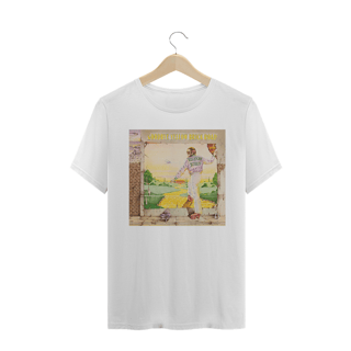 Nome do produto Camiseta 
