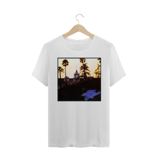 Nome do produto Camiseta 