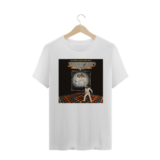 Nome do produto Camiseta	