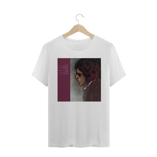 Nome do produto Camiseta 