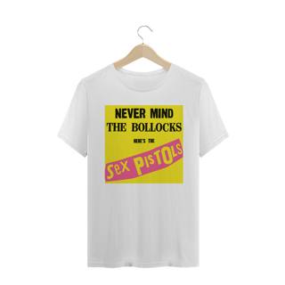 Nome do produto Camiseta 