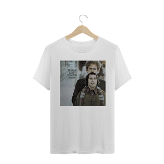Nome do produto Camiseta 