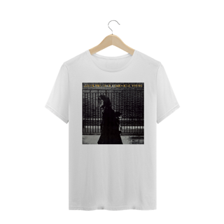 Nome do produto Camiseta 