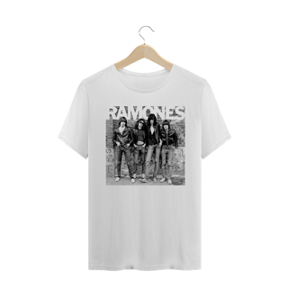Nome do produto Camiseta 