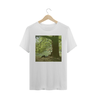 Nome do produto Camiseta 