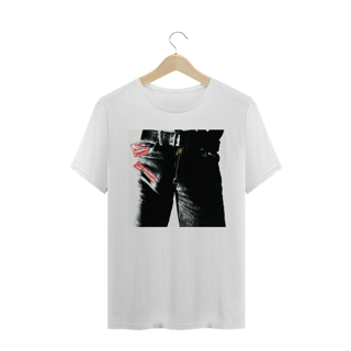 Nome do produto Camiseta 