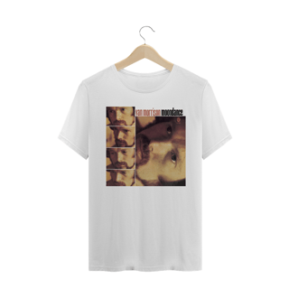 Nome do produto Camiseta 