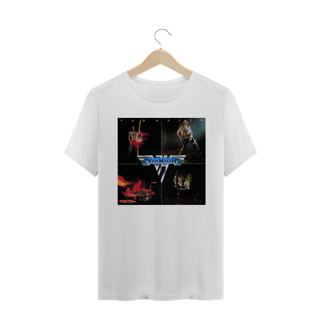 Nome do produto Camiseta 