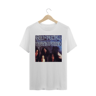 Nome do produto Camiseta 
