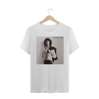 Nome do produto Camiseta 