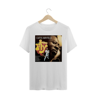 Nome do produto Camiseta 