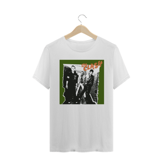 Nome do produto Camiseta 