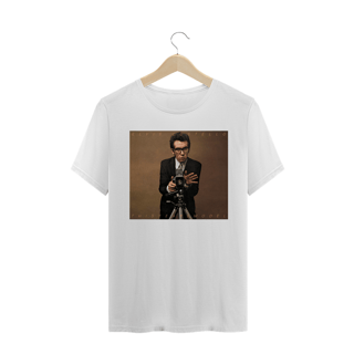 Nome do produto Camiseta 