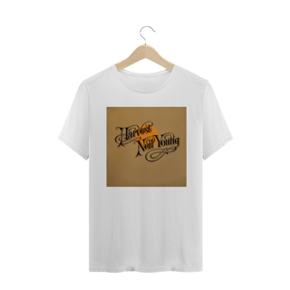 Nome do produto Camiseta 