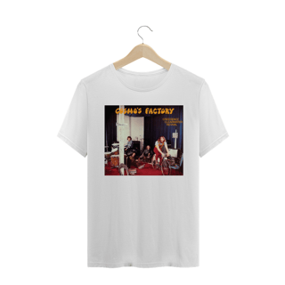 Nome do produto Camiseta 