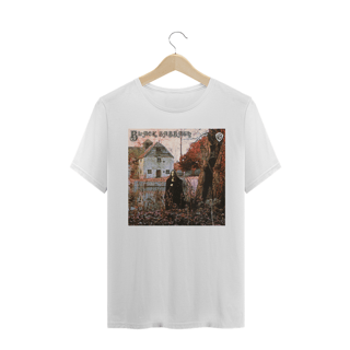 Nome do produto Camiseta 