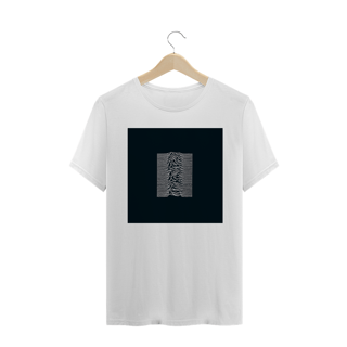 Nome do produto Camiseta 