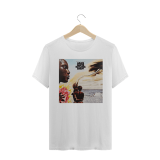 Nome do produto Camiseta 