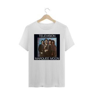 Nome do produto Camiseta 
