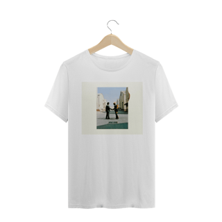 Nome do produto Camiseta 