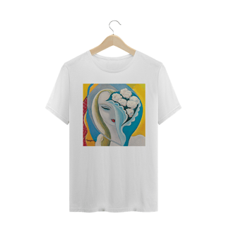 Nome do produto Camiseta 