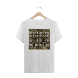 Nome do produto Camiseta 