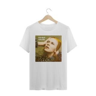 Nome do produto Camiseta 