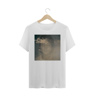 Nome do produto Camiseta 