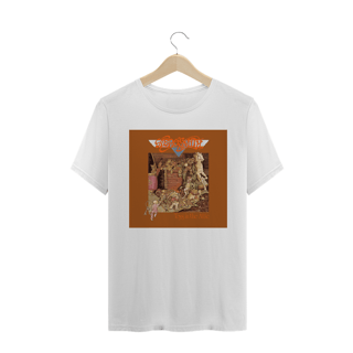 Nome do produto Camiseta 