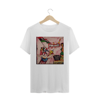 Nome do produto Camiseta 