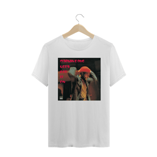 Nome do produto Camiseta 