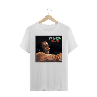 Nome do produto Camiseta 