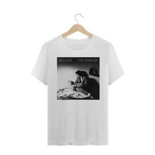 Nome do produto Camiseta 