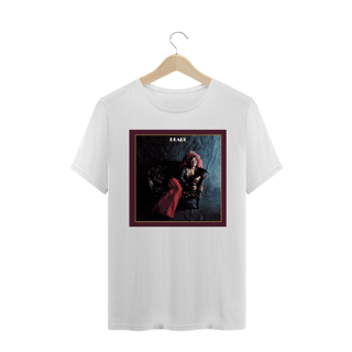 Nome do produto Camiseta 