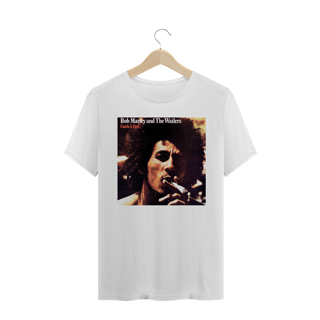 Nome do produto Camiseta 
