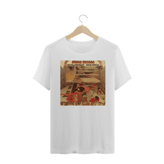 Nome do produto Camiseta 