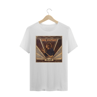 Nome do produto Camiseta 