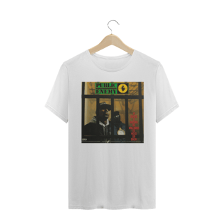 Nome do produto Camiseta 
