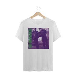 Nome do produto Camiseta 
