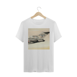 Nome do produto Camiseta 