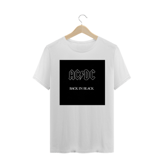 Nome do produto Camiseta 