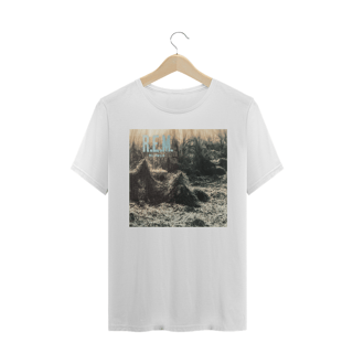Nome do produto Camiseta 
