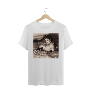 Nome do produto Camiseta 
