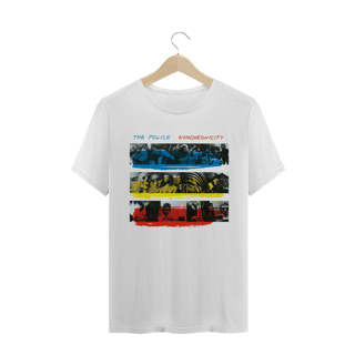 Nome do produto Camiseta 
