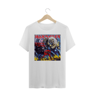 Nome do produto Camiseta 