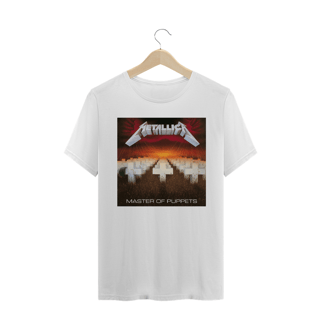 Nome do produto Camiseta 