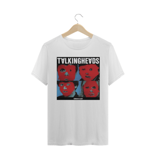 Nome do produto Camiseta 