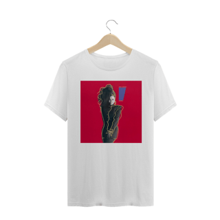 Nome do produto Camiseta 